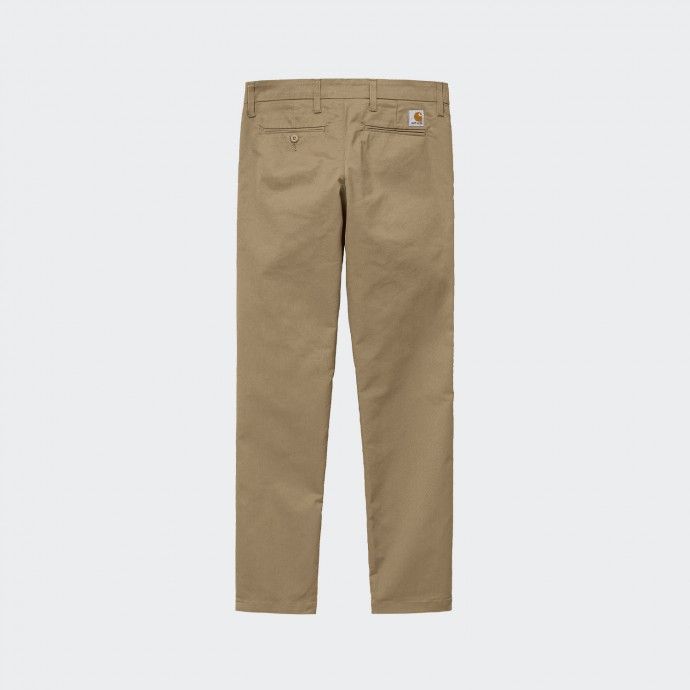 Carhartt WIP Sid pants