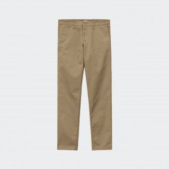 Carhartt WIP Sid pants