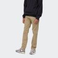 Carhartt WIP Sid pants