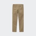 Carhartt WIP Sid pants