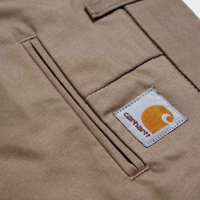 Carhartt WIP Sid pants