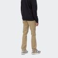 Carhartt WIP Sid pants