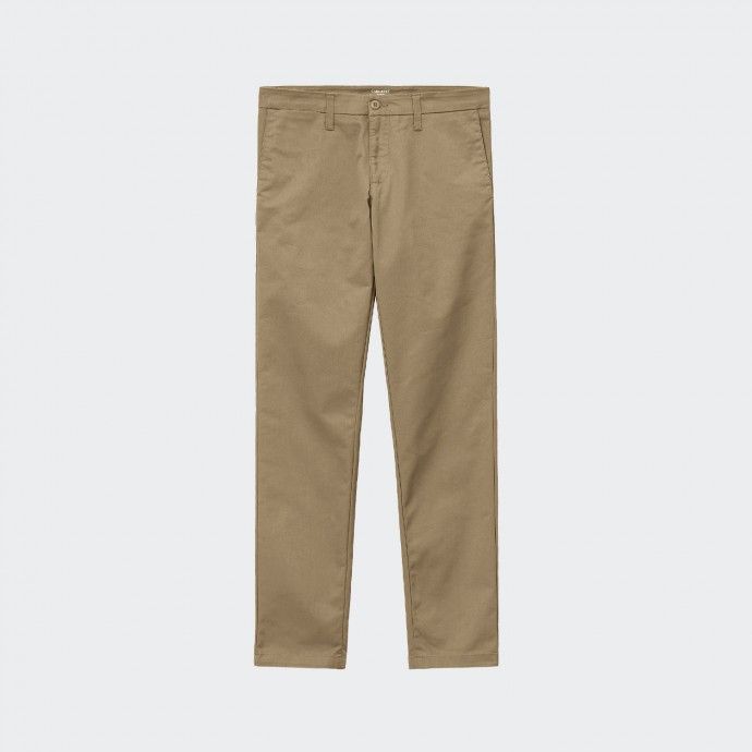 Carhartt WIP Sid pants