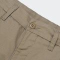 Carhartt WIP Sid pants