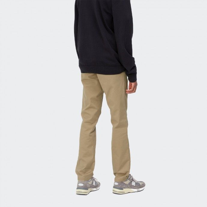 Carhartt WIP Sid pants