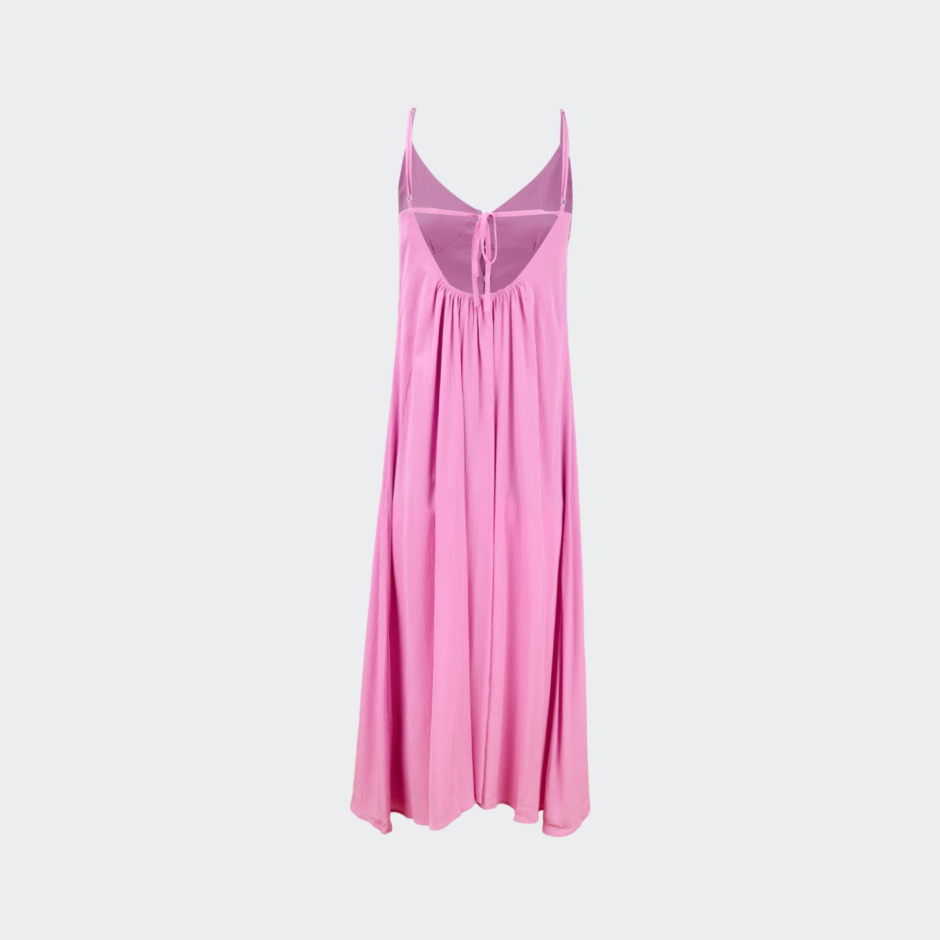 Molly Bracken Dress