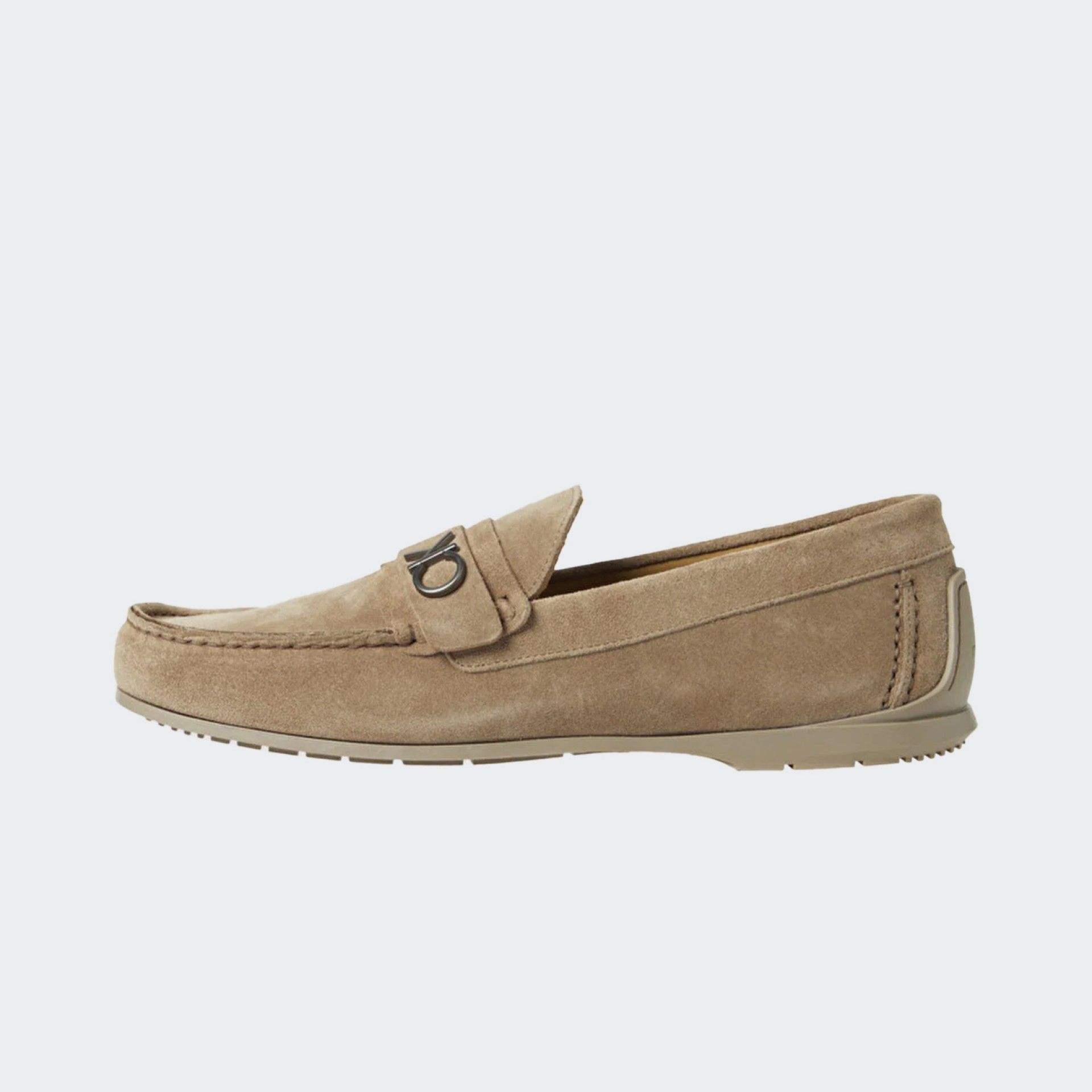 Calvin Klein shoes