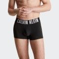 Calvin Klein Boxer's Pack Calvin Klein Boxer's Pack