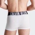 Calvin Klein Boxer's Pack Calvin Klein Boxer's Pack