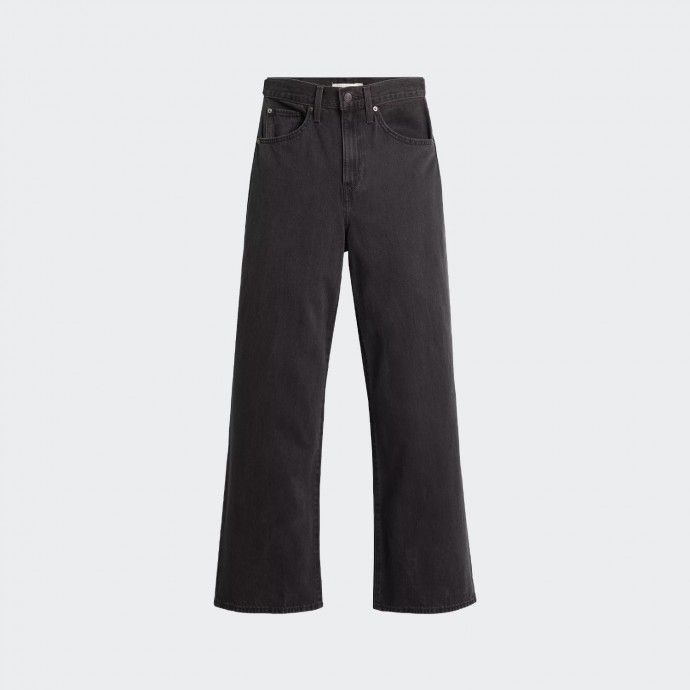 Vaqueros holgados Levi's Cinch