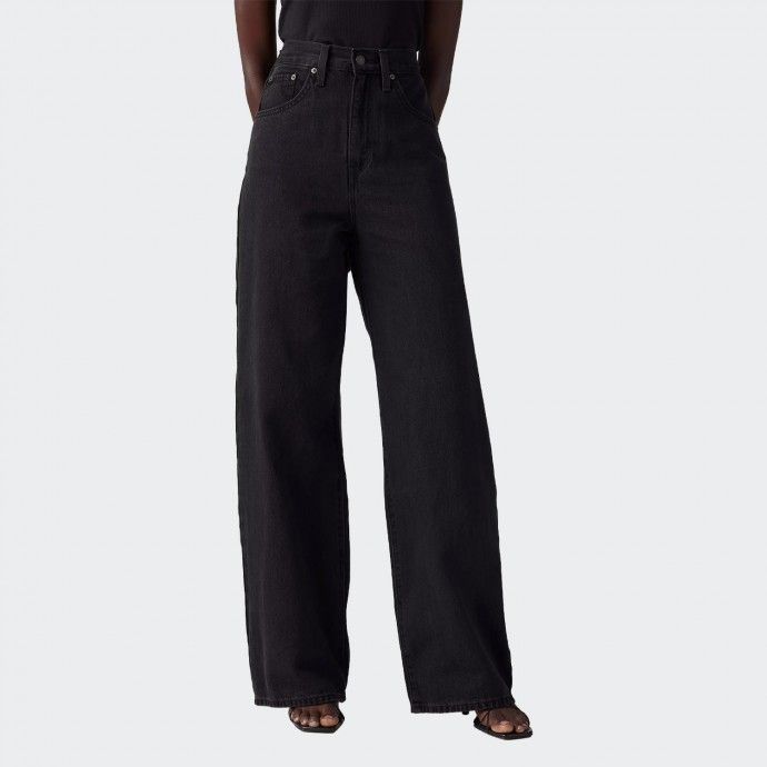 Vaqueros holgados Levi's Cinch