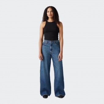 Pantalones vaqueros Levi's Cinch Baggy