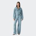 Levi's Baggy Jumpsuit