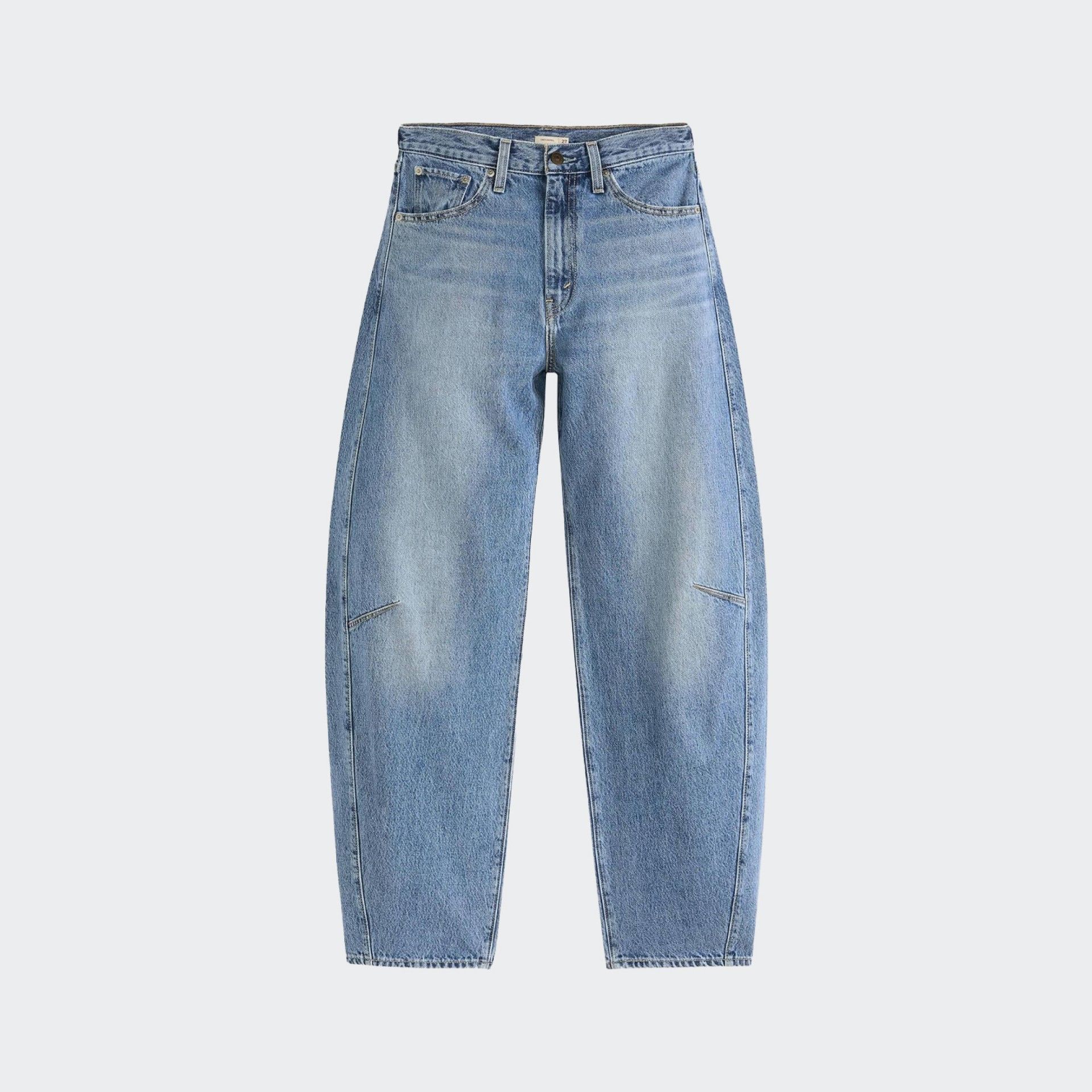 Pantalones vaqueros Levi's Cinch Barrel