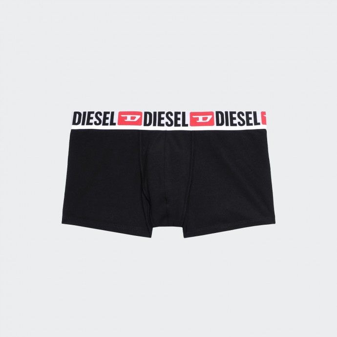 Paquete de 3 Boxer's Diesel umbx-damienthreepack