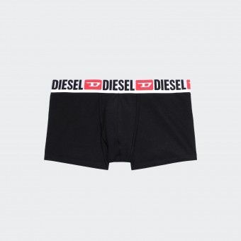 Paquete de 3 Boxer's Diesel umbx-damienthreepack