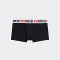 Paquete de 3 Boxer's Diesel umbx-damienthreepack