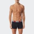 Paquete de 3 Boxer's Diesel umbx-damienthreepack