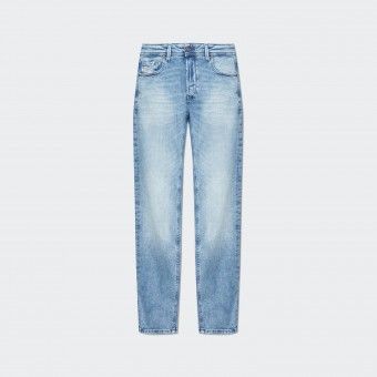 Diesel Jeans 1986 Larkee-Beex