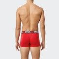 Paquete de 3 Boxer's Diesel Umbx-Damienthreepack