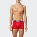 Paquete de 3 Boxer's Diesel Umbx-Damienthreepack