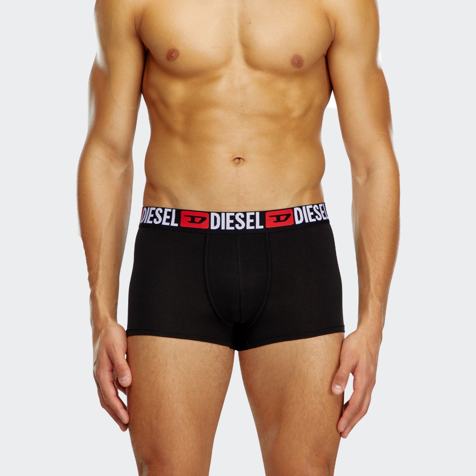 Pack de boxers Diesel Damientwopack