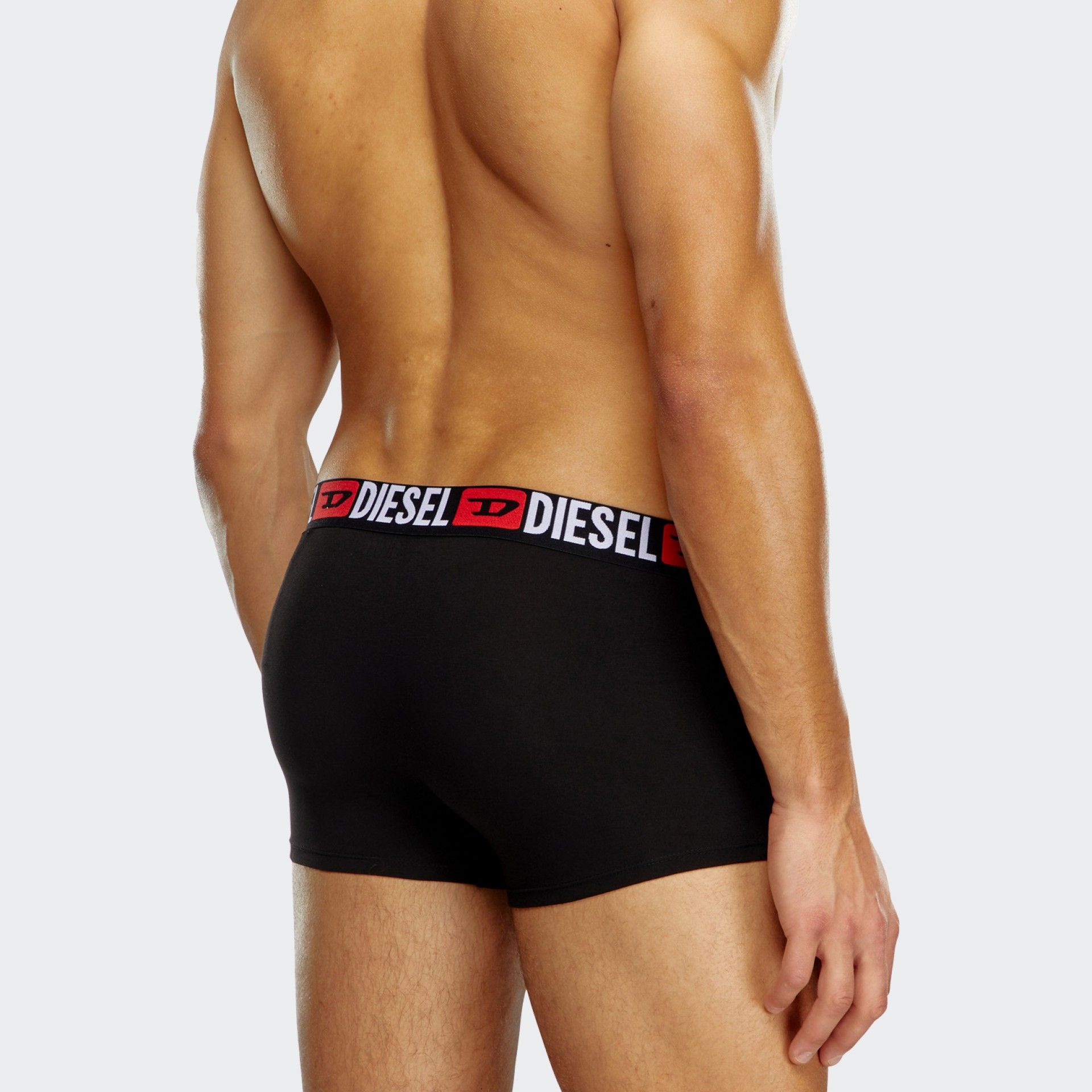 Pack Bóxer Diesel DamienThreepack