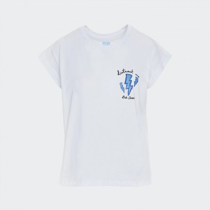 Tshirt Bsb