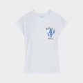 Tshirt Bsb Tshirt Bsb