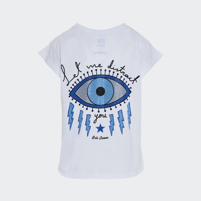 Tshirt Bsb