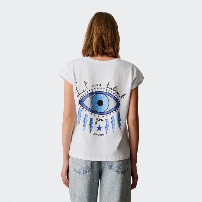 Tshirt Bsb
