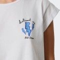 Tshirt Bsb Tshirt Bsb