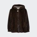 BSB Faux Leather Jacket BSB Faux Leather Jacket