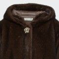 BSB Faux Leather Jacket BSB Faux Leather Jacket