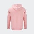 Karl Lagerfeld Hoodie Karl Lagerfeld Hoodie
