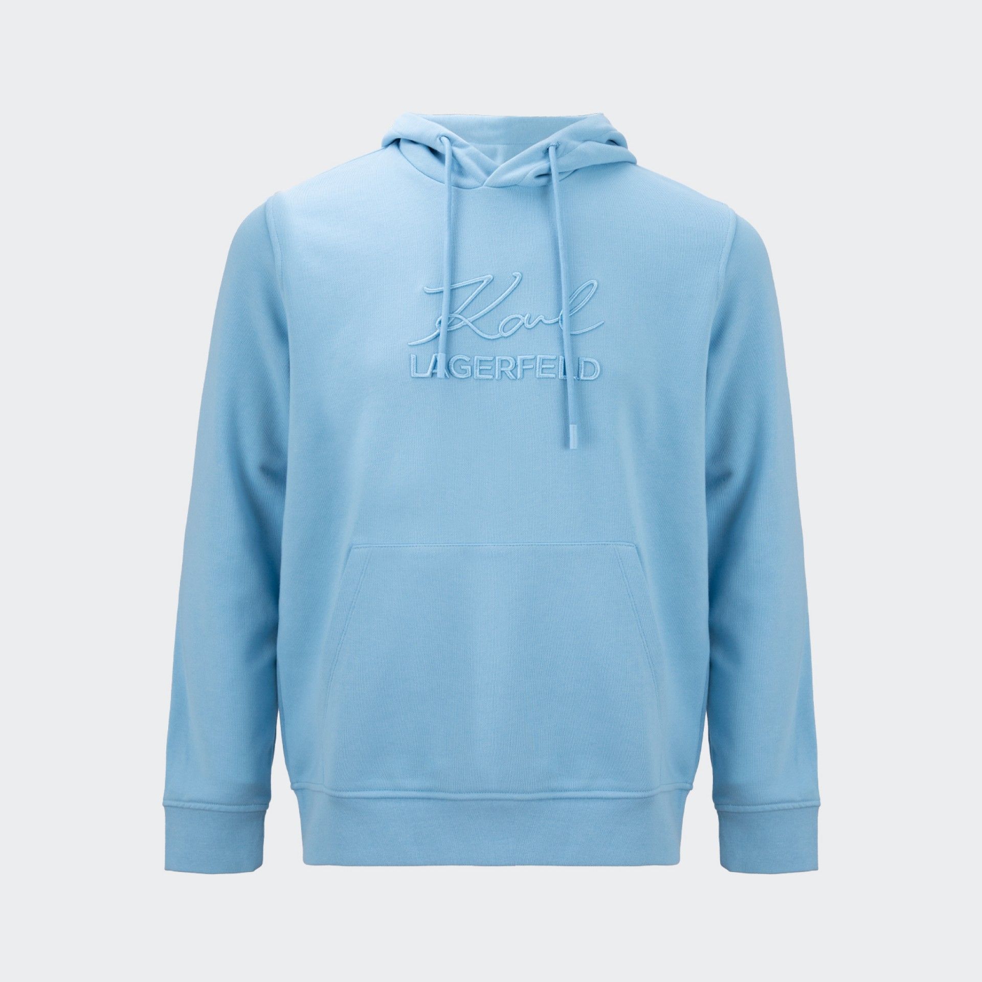 Karl Lagerfeld Hoodie