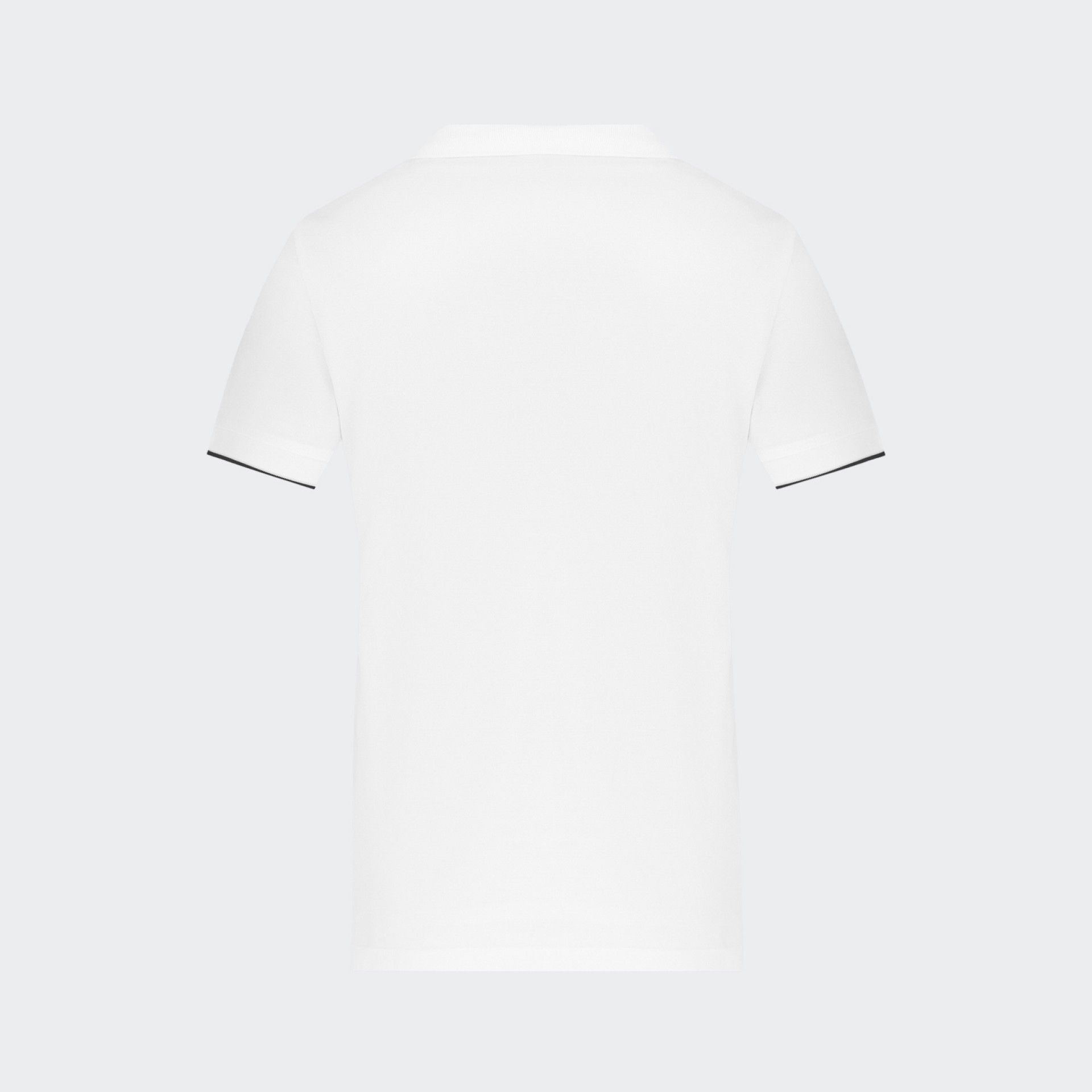 Polo Karl Lagerfeld