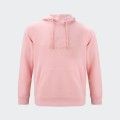 Karl Lagerfeld Hoodie Karl Lagerfeld Hoodie