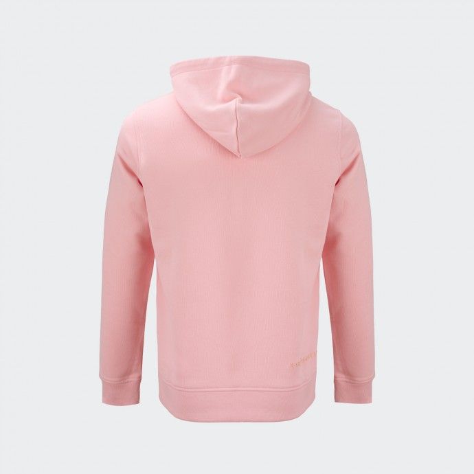 Karl Lagerfeld Hoodie