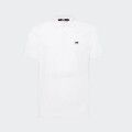 Polo Shirt Karl Lagerfeld