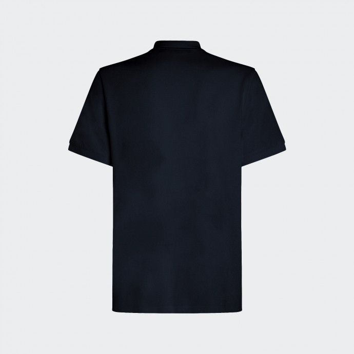 Polo Shirt Karl Lagerfeld