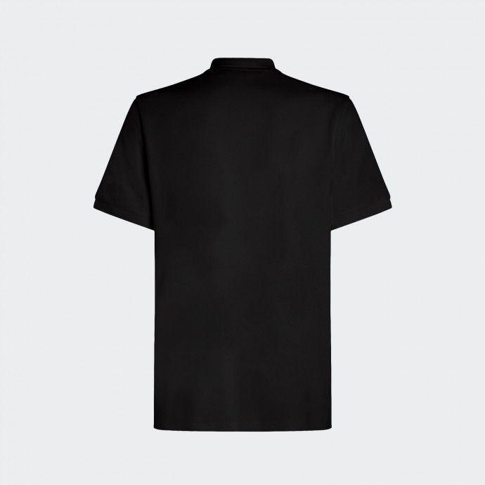 Polo Shirt Karl Lagerfeld
