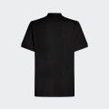 Polo Shirt Karl Lagerfeld Polo Shirt Karl Lagerfeld