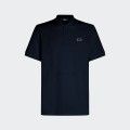 Polo Shirt Karl Lagerfeld Polo Shirt Karl Lagerfeld