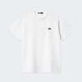 T-shirt Karl Lagerfeld T-shirt Karl Lagerfeld