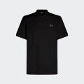 Polo Shirt Karl Lagerfeld Polo Shirt Karl Lagerfeld