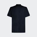 Polo Shirt Karl Lagerfeld Polo Shirt Karl Lagerfeld