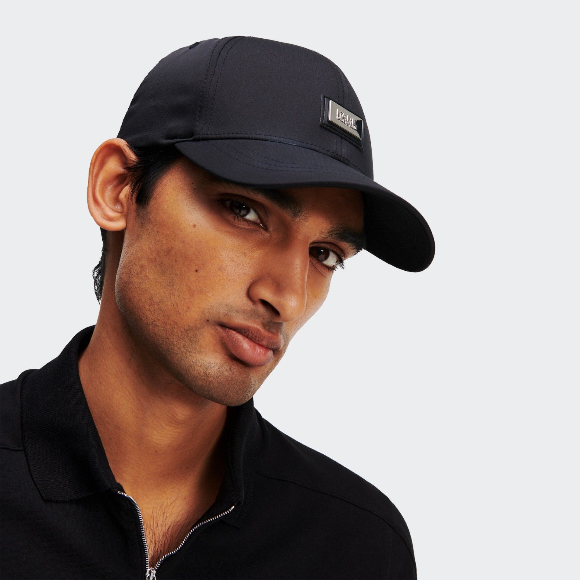 Cap Karl Lagerfeld