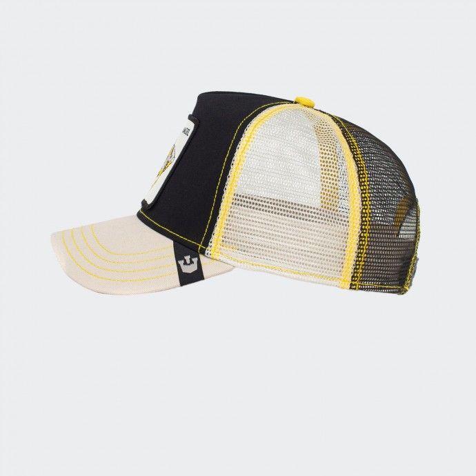 Gorra Goorin Bros Angelfish