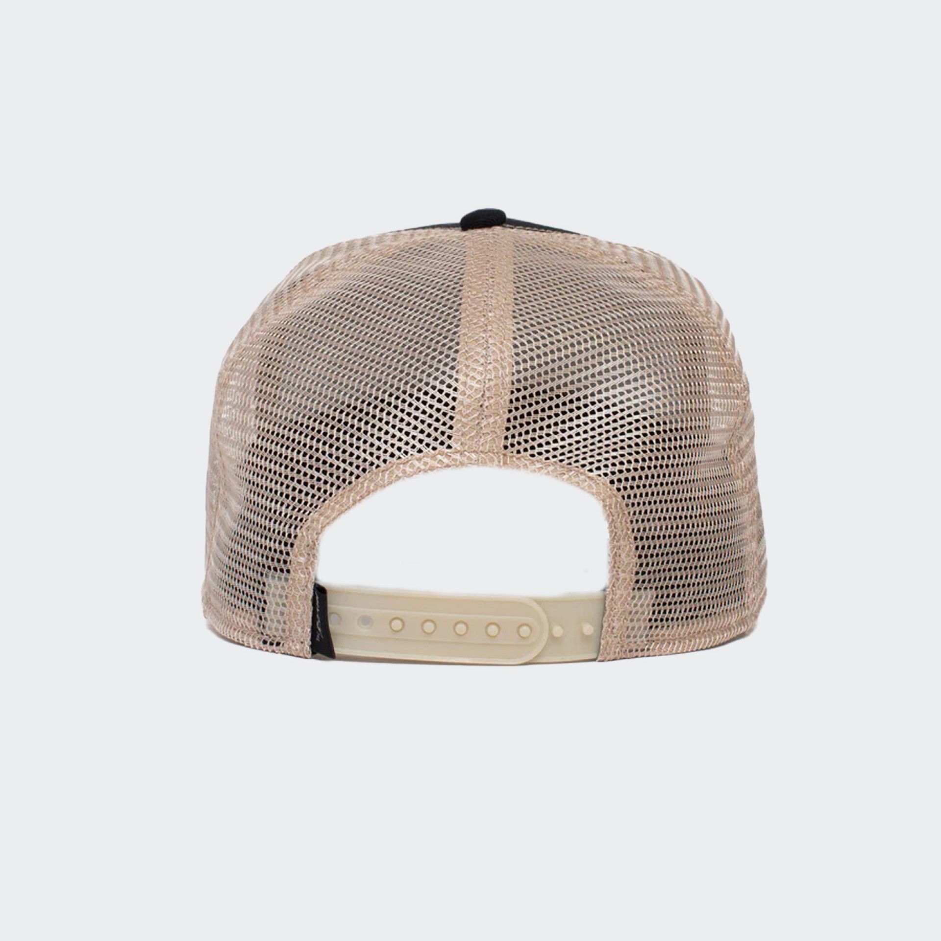Gorra Goorin Bros The Cock